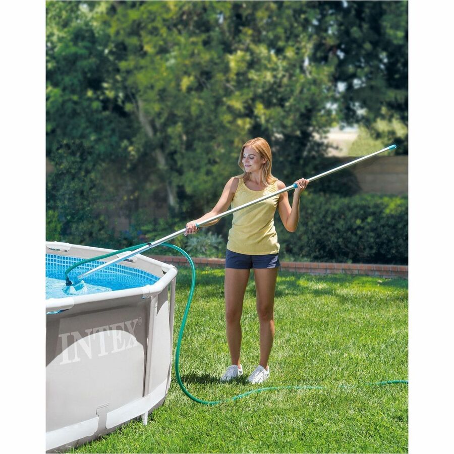 Intex Pool Maintenance Kit