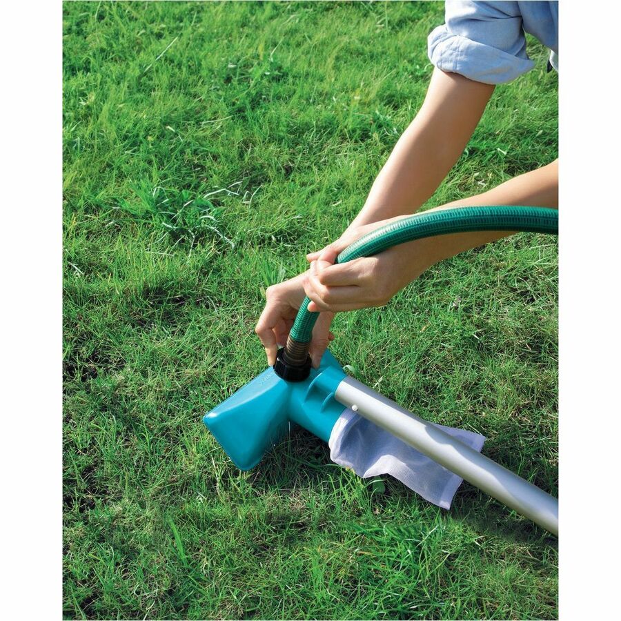Intex Pool Maintenance Kit