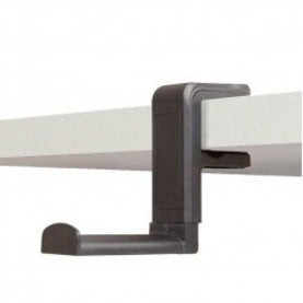 Io Crest Desk Mount For Headphone, Headset