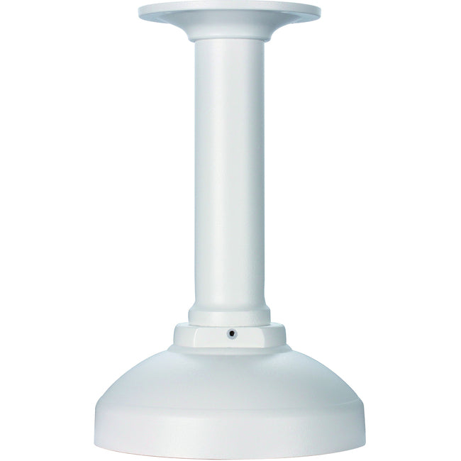 Ip Camera Accessory- Outdoor Mount, Pendant, For Dcs-6511. 90 Day Warranty