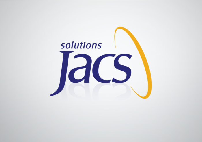 JACS Solutions CC-CC40UFV1 40-Port Laptop Charging Cart
