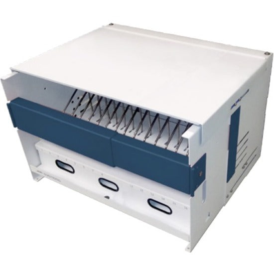 JAR Systems Essential 16 Cover CS-1610-COV-TOP