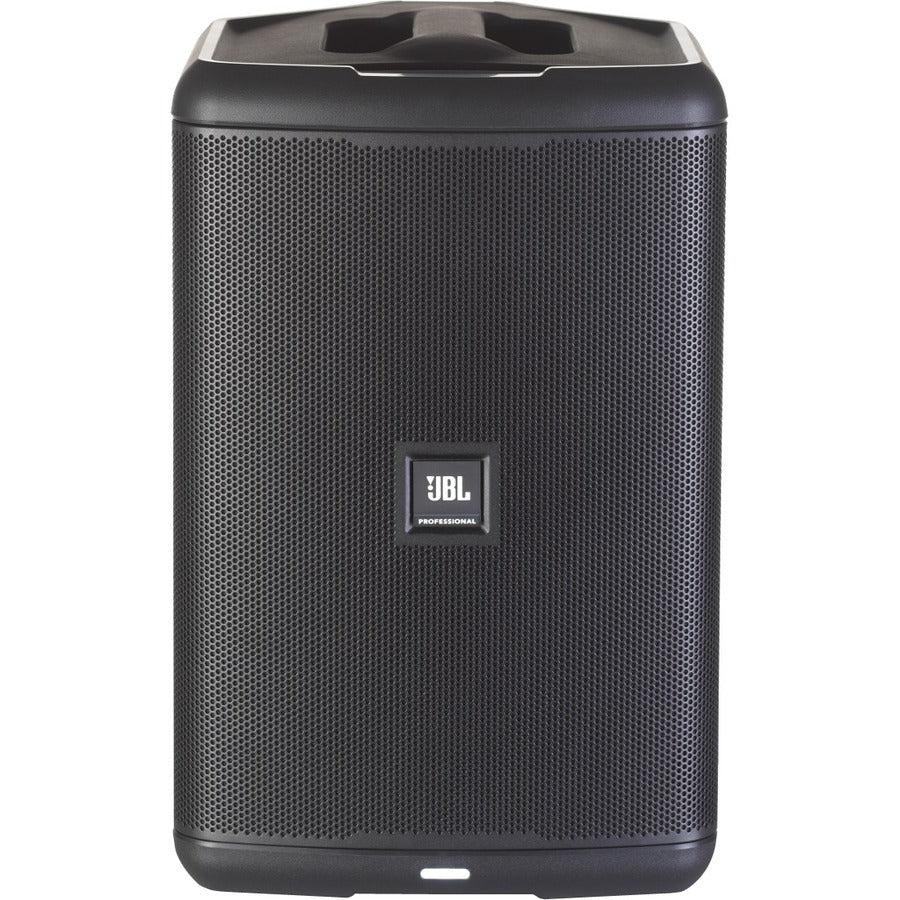 JBL EON ONE Compact All-in-One Rechargeable Personal PA