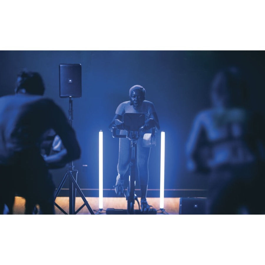 JBL EON ONE Compact All-in-One Rechargeable Personal PA EON ONE COMPACT-NA