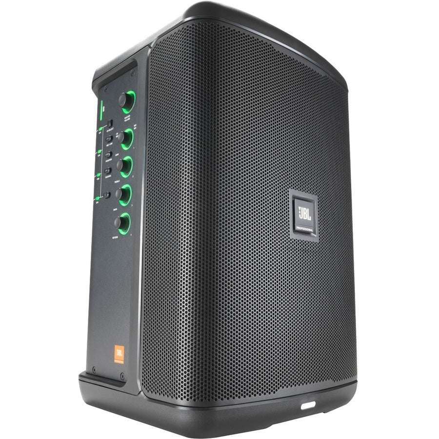 JBL EON ONE Compact All-in-One Rechargeable Personal PA EON ONE COMPACT-NA