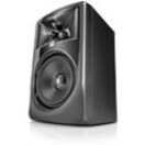 JBL Professional 306P MkII Speaker System - 82 W RMS 306PMKII