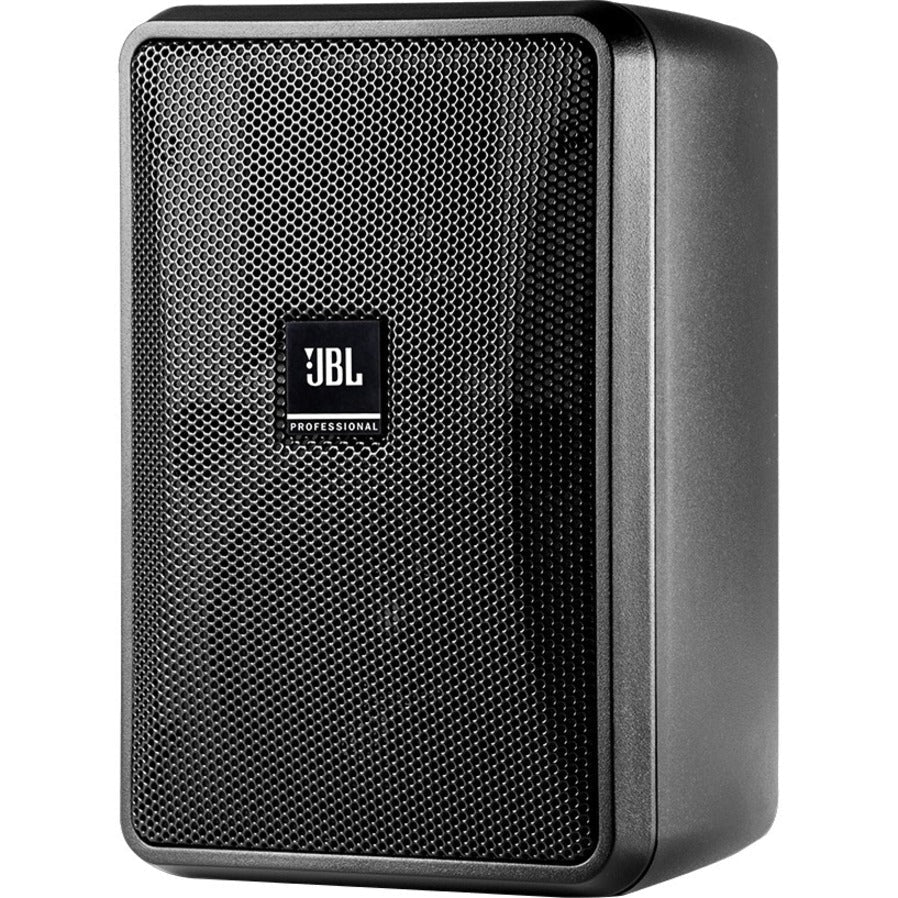 JBL Professional CONTROL 23-1L Wall Mountable Speaker CONTROL23-1L