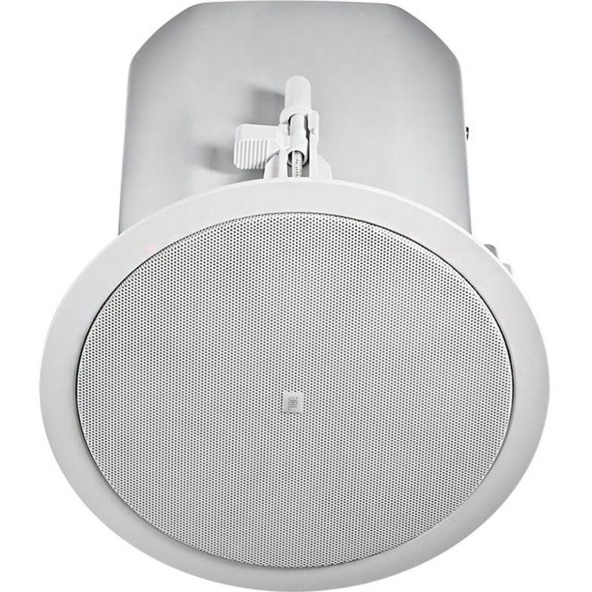 JBL Professional Control 45C/T 2-way Ceiling Mountable Speaker - 75 W RMS