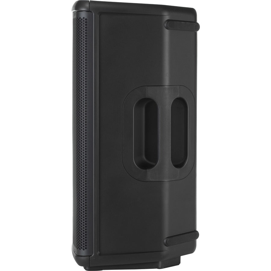 JBL Professional EON712 Bluetooth Speaker System - 650 W RMS - Black JBL-EON712-NA