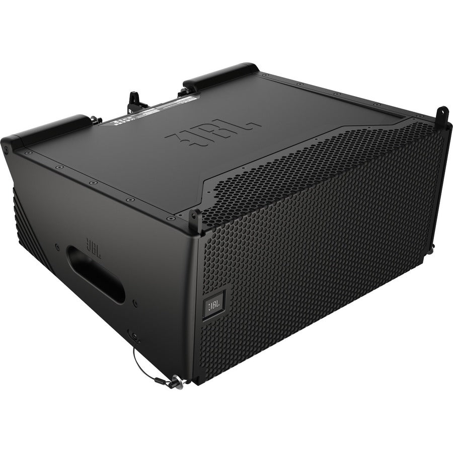 JBL Professional SRX906LA Speaker System - 600 W RMS
