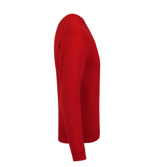 JERZEES® NuBlend® Youth Crewneck Sweatshirt – Soft, Durable, and Made for Everyday Play