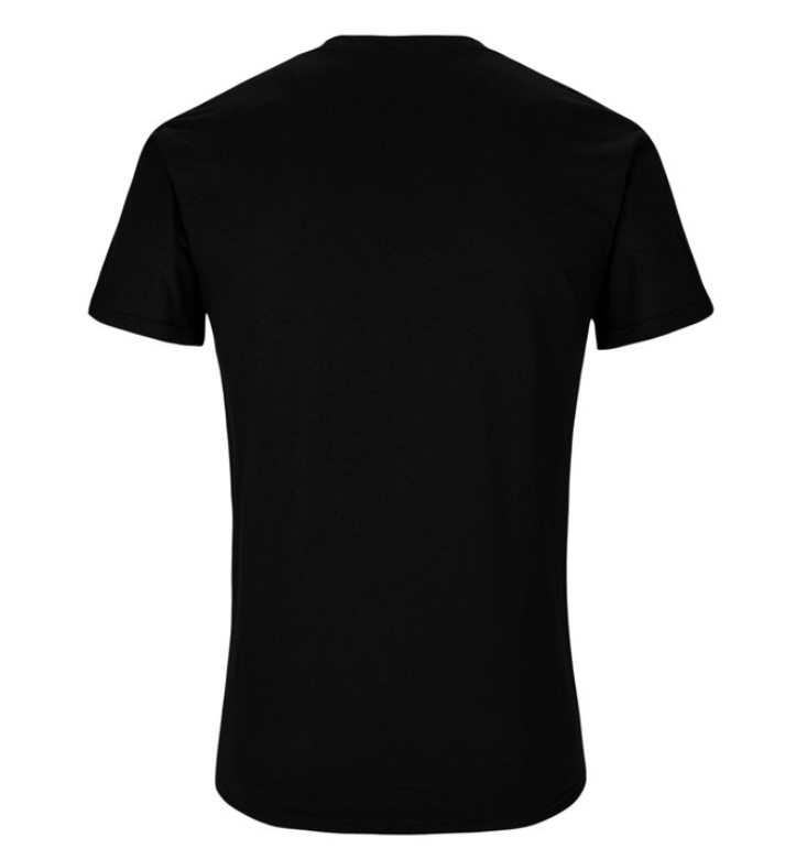 JERZEES® Dri-Power® Active 50/50 T-Shirt – Moisture-Wicking Comfort That Moves with You