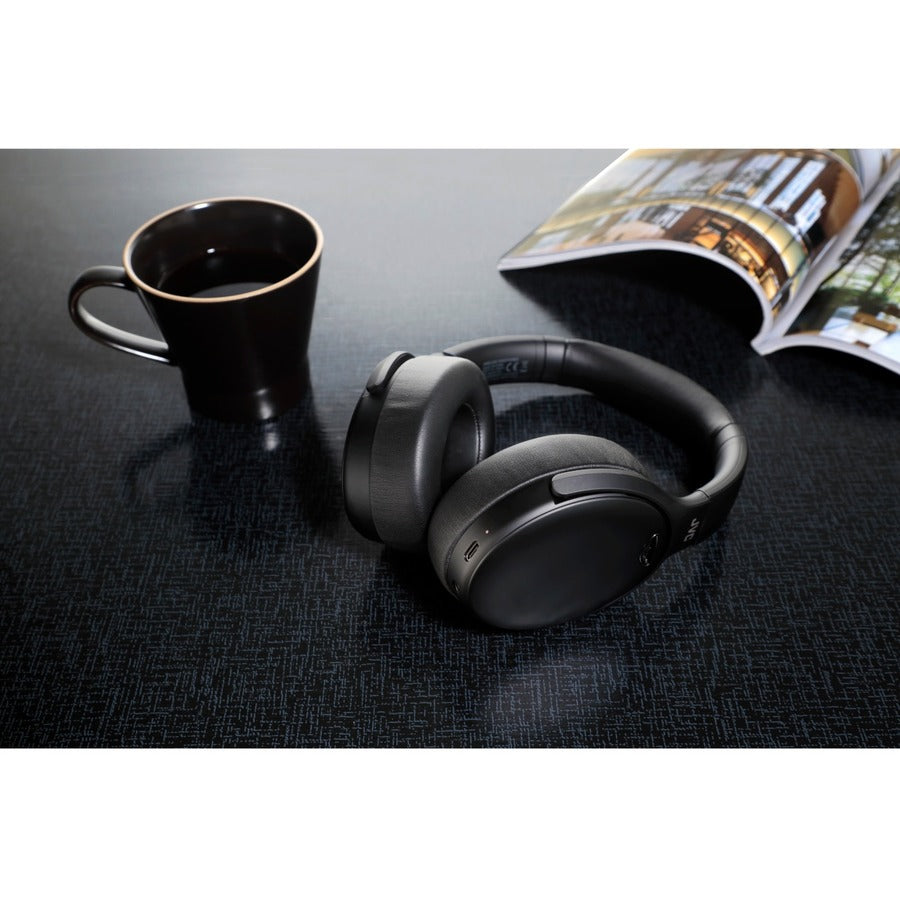 JVC HA-S100N Headset