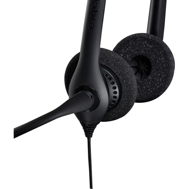 Jabra Biz 1500 Headset