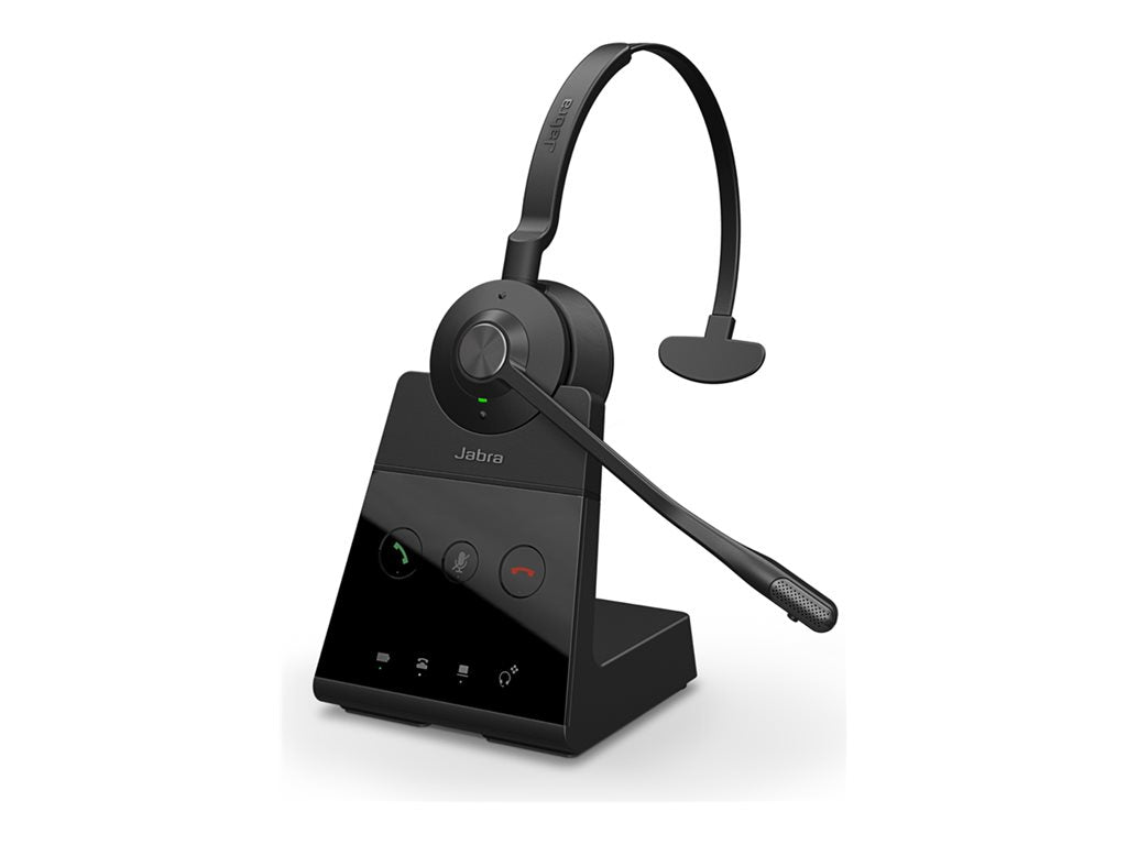Jabra - Charging stand - replacement - North America 14217-04