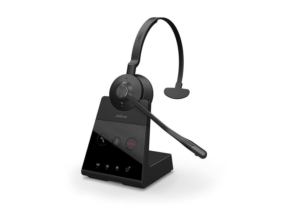 Jabra - Charging stand - replacement - North America 14217-04