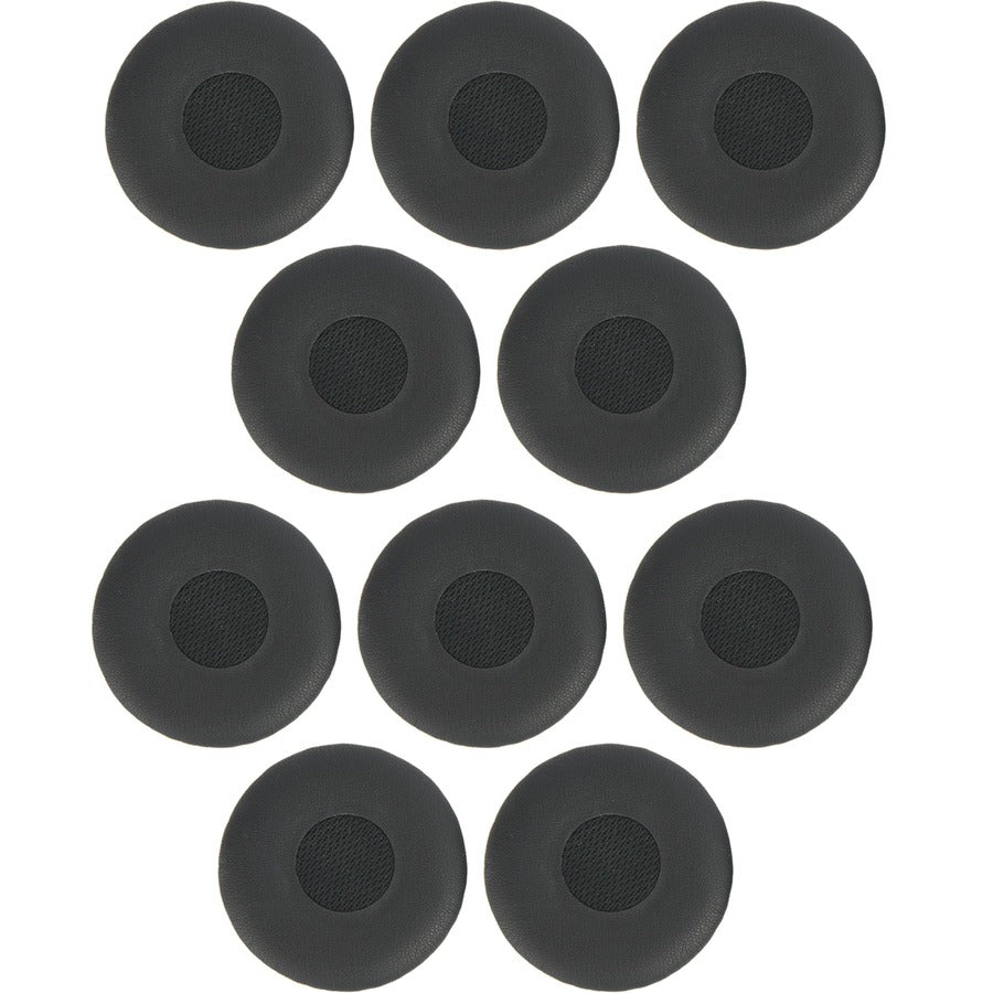 Jabra Ear Cushion 14101-46