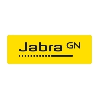 Jabra Ear Cushion - Leather