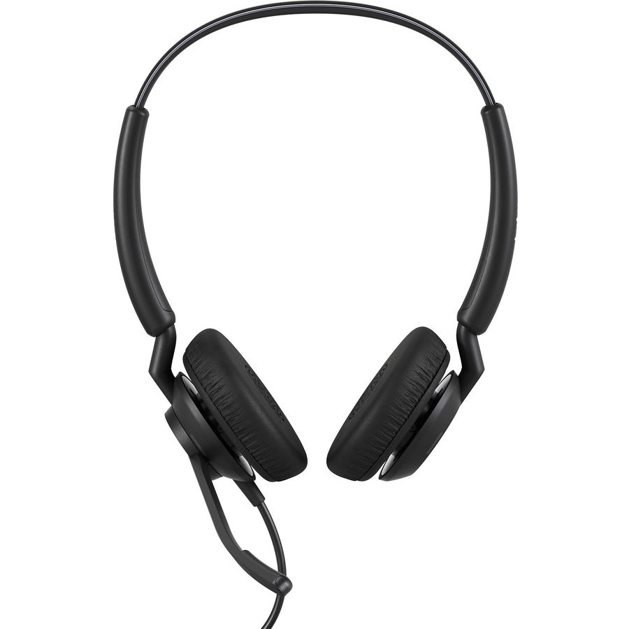 Jabra Engage 40 headset 4099-413-279