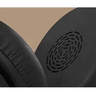 Jabra Engage 50 II 5099-299-2159