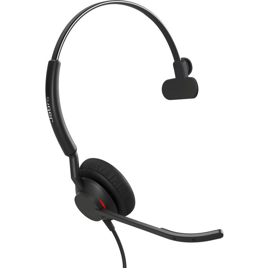 Jabra Engage 50 II Headset 5093-610-279