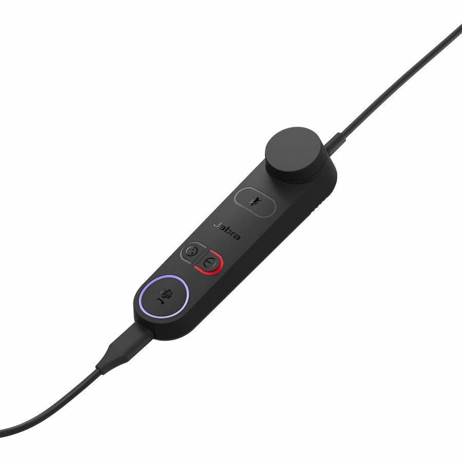 Jabra Engage 50 II Link - USB-A MS 50-2119