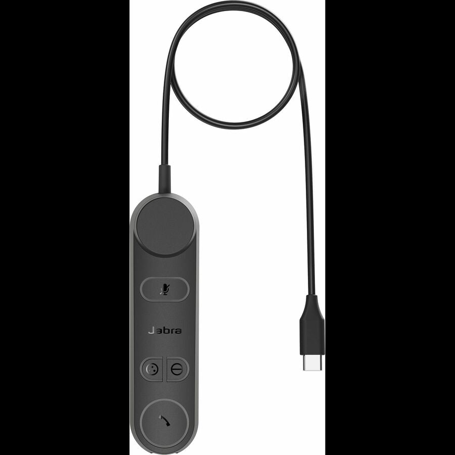 Jabra Engage 50 II Link - USB-A UC 50-2219