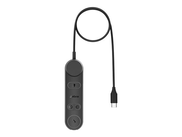 Jabra Engage 50 II Link - USB-C UC 50-2259