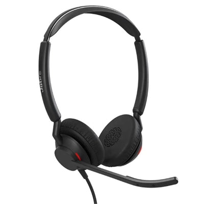 Jabra Engage 50 II UC Stereo Headset