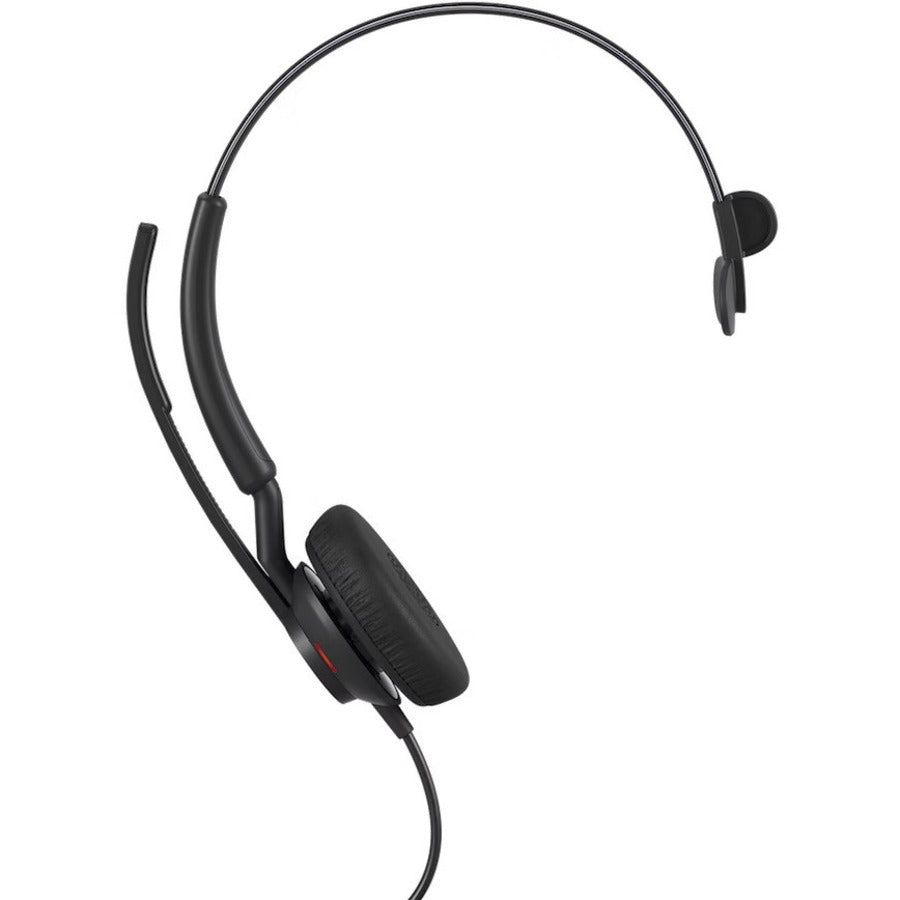 Jabra Engage 50 II Headset 5093-299-2219