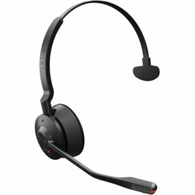 Jabra Engage 55 SE Mono LINK400A UC Stand