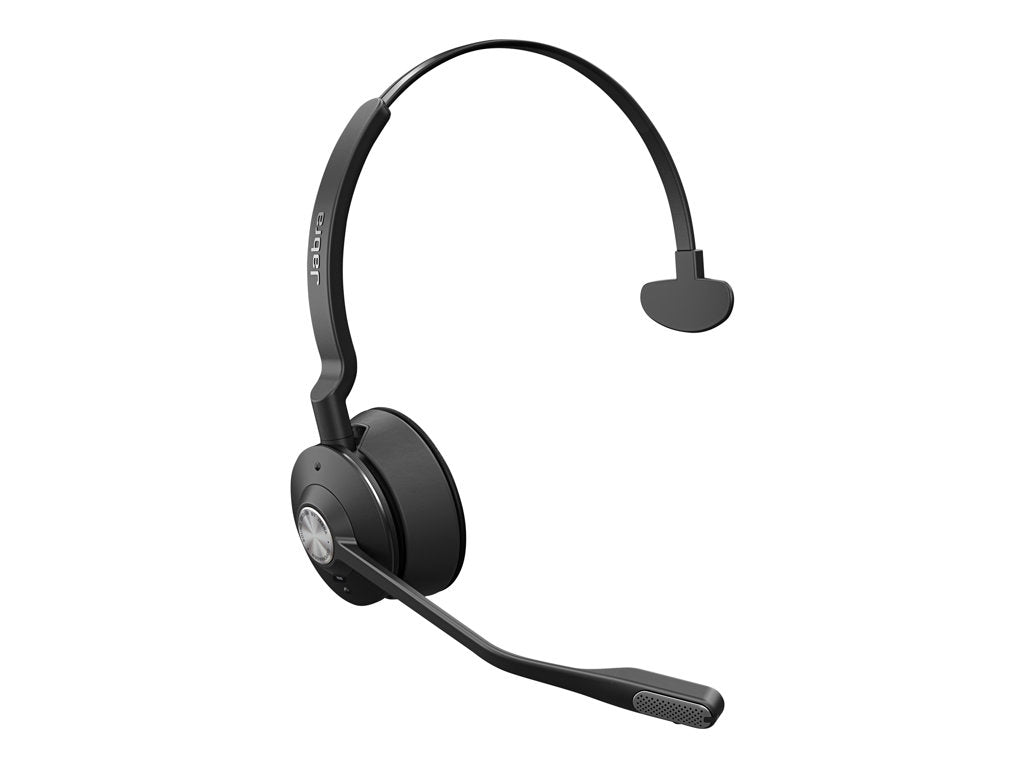 Jabra Engage 65 Mono Headset GSA9553-553-125