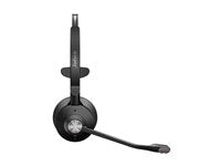 Jabra Engage 65 SE Headset 9653-553-125
