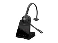 Jabra Engage 65 SE Headset 9653-553-125