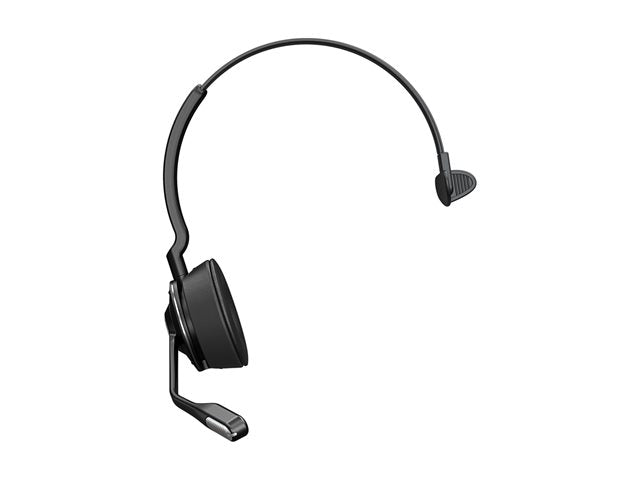 Jabra Engage 65 SE Headset 9653-553-125
