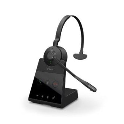 Jabra Engage 65 SE Mono Wireless Headset