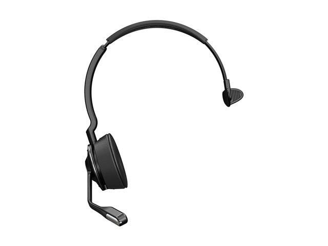 Jabra Engage 75 SE Headset 9656-583-125