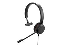 Jabra Evolve 20SE UC Headset 4993-829-489