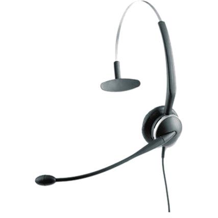 Jabra Gn2100 Headset 2104-820-105