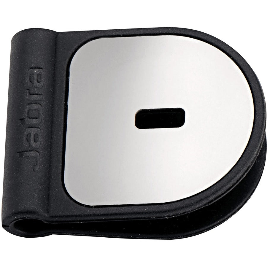 Jabra Kensington Lock Adaptor Accessory 14208-10