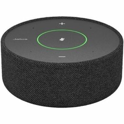 Jabra PanaCast SpeakerMic