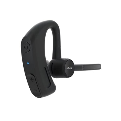 Jabra Perform 75 Headset