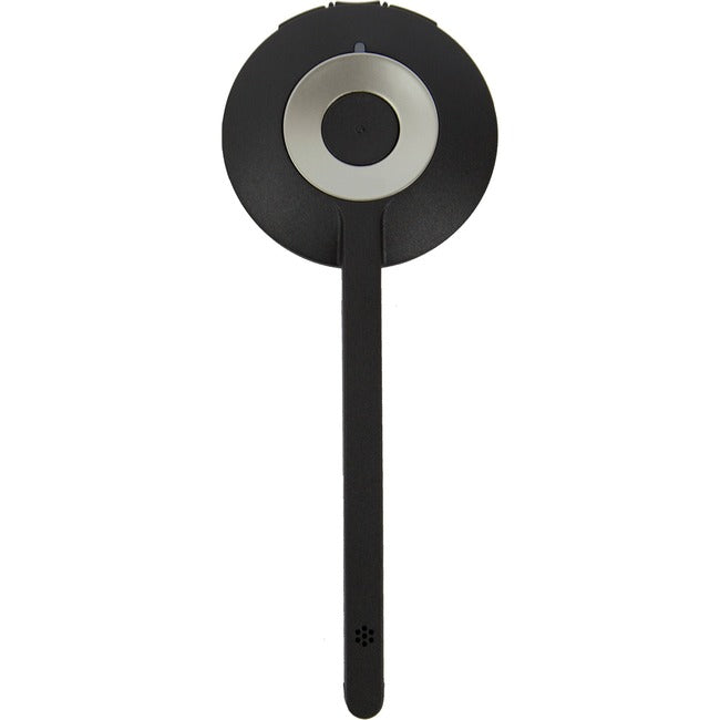 Jabra Pro 900 Headset 14401-08