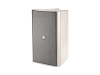 Jbl C29Av-1 2-Way Speaker - 150 W Rms - White