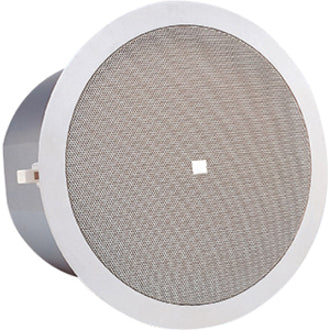 Jbl Control 26-Dt 2-Way Speaker - 60 W Rms Control26-Dt