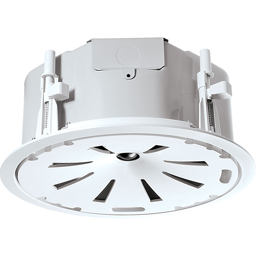 Jbl Control 47Lp 2-Way In-Ceiling Speaker - 75 W Rms