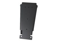 Jbl Mounting Bracket For Horn, Speaker