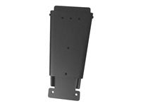 Jbl Mounting Bracket For Speaker MTC-CBT-FM1