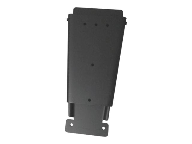 Jbl Mounting Bracket For Speaker MTC-CBT-FM1