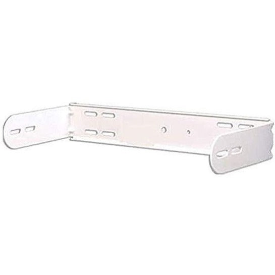 Jbl Mounting Bracket For Speaker - White Mtu-28-Wh